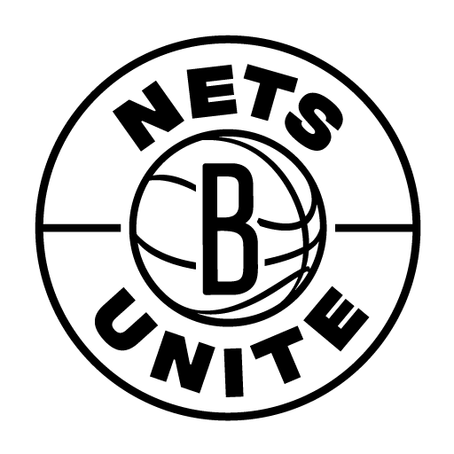 FW22 AUTHMADE / BROOKLYN NETS – Authmade